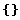 Код