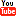 Ссылка на ролик Youtube